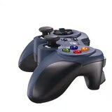 Logitech Gamepad F310 PC USB | Eponuda.com