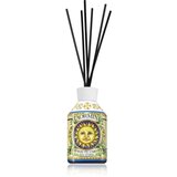 Rudy - Le Maioliche Taormina aroma difuzer s punjenjem 250 ml | shoptok.hr