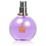 Lanvin Éclat D´Arpege parfumska voda 100 ml Tester za ženske | Shoptok.si