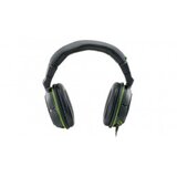 EAR slušalice force xo seven pro xboxone | ePonuda.com