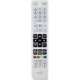Home Daljinski upravljač, univerzalni, 9 brandova - URC ALL | Eponuda.ba