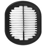 INORCO HEPA filter za brezžični sesalnik Tineco Ifloor One 2.0 Slim, (21840205) Cene
