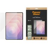PanzerGlass Zaščitno steklo GALAXY TAB S11 ULTRA UWF, (5000075559) | Shoptok.si