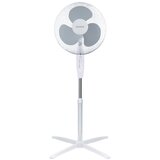  Ventilator niaros talni 43cm 45w bel gsc GSC | Shoptok.si