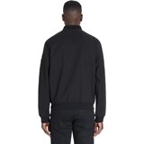 Celio Bomber jacket Lunewbomb - Men | shoptok.hr