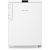 Liebherr Zamrzovalna omara Fci 1624 | Shoptok.si
