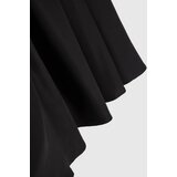 Marisse Women's Skirt Z-Sc-4504 Black | Shoptok.si