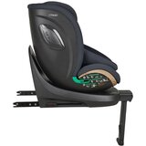 Kikka Boo auto sedište Twist Premium Grey 40-150cm | Eponuda.com