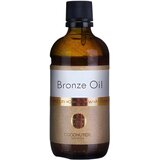 Coconutoil - Bio brončano ulje (80 ml) Cijene