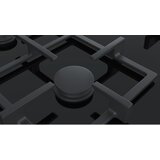 Siemens ER6A6PB70D plinski štednjak | shoptok.hr