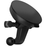 Garmin vakuumski nosač (bez držača uređaja) (LGV 800/LGV 1000) | shoptok.hr
