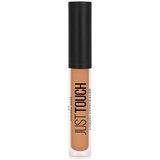 Golden Rose Tečni korektor Just Touch Liquid Concealer P-JTC-11 | Eponuda.com