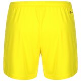 Adidas Športne hlače 'Enrada 22' rumena / bela | Shoptok.si