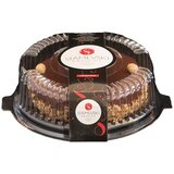 Stamevski Tortica Prestige 500g | Eponuda.com