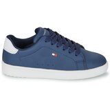 Tommy Hilfiger JACK Tamno plava | shoptok.hr