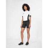 4f Women's Cycling Shorts | shoptok.hr