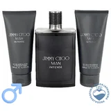 Jimmy Choo Man Intense