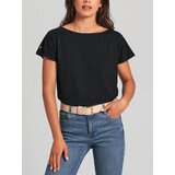 Sinsay ženska majica kratkih rukava 8530J-99X | shoptok.hr