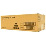 Ricoh Toner SP1200 (406837) (črna), original | Shoptok.si