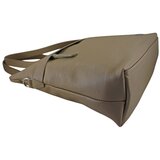 Barberinis br31460 sarena | shoptok.hr