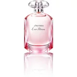 Shiseido Ever Bloom parfemska voda za žene 30 ml