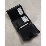 4U Cavaldi 0001LPBS sarena | shoptok.hr