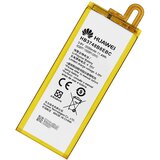 Huawei Baterija za Ascend G7 Plus / C199, originalna, 3000 mAh Cene