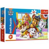 Trefl 18286 puzzle Slagalica 30 kom Ostalo Cene