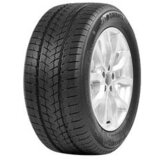 Davanti 255/50R19 107V wintoura suv zim DOT23 Cene