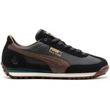 Puma Muške patike Rider, Crno-Braon | ePonuda.com