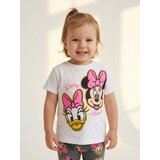 Sinsay Pamučni set Minnie Mouse | shoptok.hr
