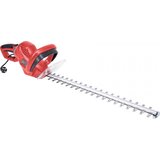 Ramda Električne škare za živicu 55cm 600W | shoptok.hr