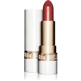 Clarins Joli Rouge Shine bleščeča šminka z vlažilnim učinkom odtenek 780S 3,5 g | Shoptok.si
