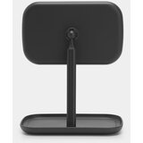 Brabantia ogledalo s posodico za odlaganje ReNew 280702 | Shoptok.si