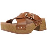 Clarks Cokli SIVANNE WALK Kostanjeva | Shoptok.si