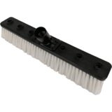  Četka za pranje staklenih površina 36cm sa priključkom 45 stepeni - Streamline-OVA8 (2-6 dizne) | ePonuda.com