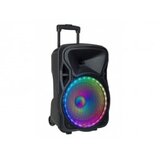  Bežični zvučnik the flash 1205 n-gear | ePonuda.com