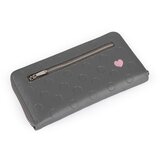 Vuch Septa | ePonuda.com