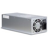 InterTech ASPOWER U2A-B20600-S 600W napajalnik za strežnike | Shoptok.si