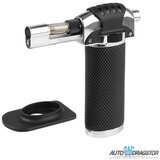 Carmotion ručni brener | ePonuda.com