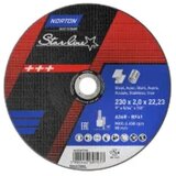 Norton rezna ploča 230×2.0x22.23mm STARLINE 66252837248 Cijene