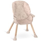  Hranilica za bebe Nukido Tilo – bež | shoptok.hr