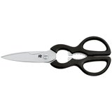 Wmf škare od nehrđajućeg čelika Cromargan® wmf, dužina 21 cm Cijene