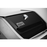 Weber roštilj na plin Spirit II E-210 GBS | ePonuda.com