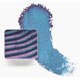 Catrice Prismatic Shift Eyeshadow sjenilo za oči s multikromatskim efektom nijansa 030 Midnight Wave 1 g | shoptok.hr