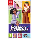 Nintendo Switch Fashion Dreamer | Eponuda.ba