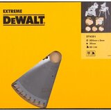 Dewalt DT4351-QZ circular saw blade 1 pc(s) | shoptok.hr