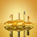 Calvin Klein Euphoria Solar Elixir Intense čistý parfém za žene 100 ml | shoptok.hr