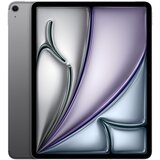 Apple iPad Air 13 (2025) WiFi + Cellular 256 GB space siva 33 cm (13 palac) M3 Cijene