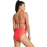  Ženski Kupaći Kostim Adidas JE4371 | shoptok.hr